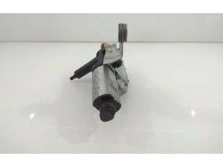 Моторчик заднего дворника 8638163    Volvo XC90