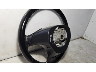 Руль Mazda 6 2002-2008 года GS12000720