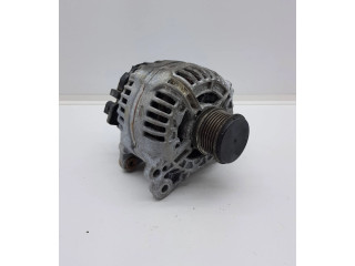 Генератор 06F903023F, 0124525091 Volkswagen Jetta VI