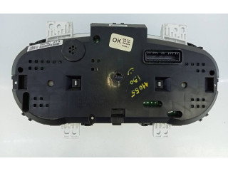 Přístrojová deska Hyundai i30 2018 94003G4022