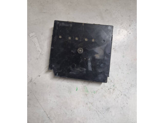 Блок комфорта 5K0937085AA, 5WK50502A Volkswagen Caddy