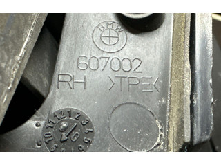 Zpětné zrcátko BMW X5 E70 2007 607002