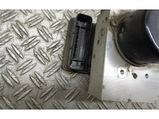 Блок АБС    Volvo  XC90  2003 - 2006 года