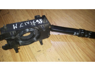 Ручка стеклоочистителей