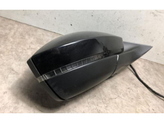 Зеркало (механическое) Skoda Scala - года