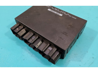 Блок комфорта 1C0959799A, IMPRK1395988   Skoda Octavia Mk1 (1U)   