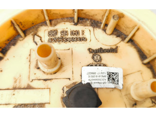 Комплект системы впрыска топлива 8R0919050E, 059130755CD Audi Q5 SQ5 CPN