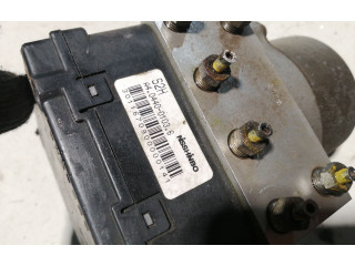 Jednotka ABS X2T34575T, A409800101 Honda HR-V 2004