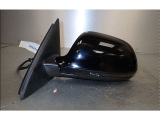 Зеркало электрическое Audi Q3 8U 2011 - 2016 года