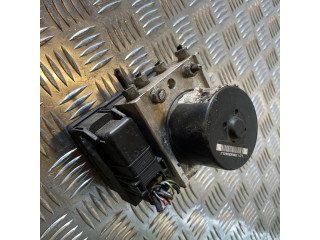 Jednotka ABS 1002070071A, 12M110JA Ford Focus 2007