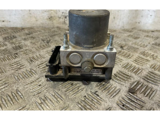 Jednotka ABS 55700423 Fiat Punto (188)