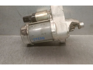 Píst 04L911024A, 04L911021B Audi A4 Allroad B9 DEUA