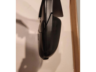 Zpětné zrcátko Hyundai Kona I 2020 049774