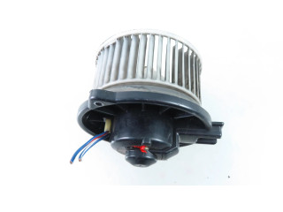 Вентилятор печки 1940000440 Honda Prelude