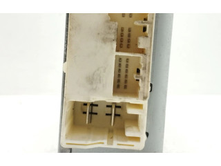 Řídící jednotka 8965047620 Toyota Prius+ (ZVW40) 2018