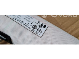 Подушка безопасности в сиденье 80A880241F Audi Q5 SQ5