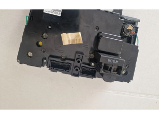 Блок управления климат-контролем 30746026   Volvo XC90