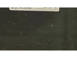 Řídící jednotka 8966130G70 Lexus GS 300 350 430 450H 2008