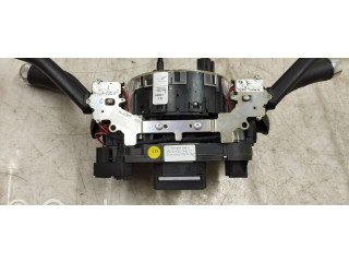 Подрулевой шлейф SRS 8e0953541, 3w0953507 Bentley Flying Spur