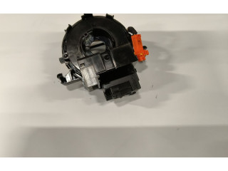 Подрулевой шлейф SRS 1608364180   Citroen C1