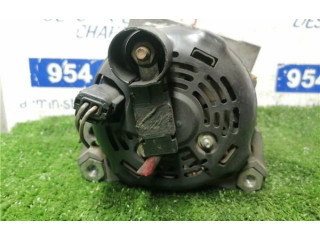 Ojnice 4210000086, 4868429AD Chrysler Voyager