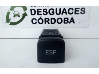 Блок управления 12768425 Saab 9-5