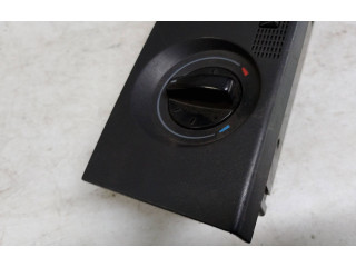 Блок управления климат-контролем 6Y0819045H Skoda Fabia Mk1 (6Y)