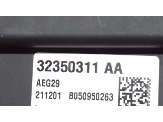 Другие приборы