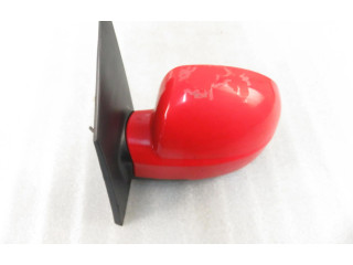 Zpětné zrcátko Hyundai Getz 2007