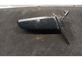 Зеркало электрическое Honda Accord 1994 - 1998 года