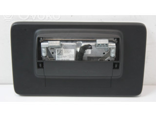 Дисплей    017765, 65508707915   BMW X5 G05