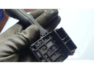 Турбина Renault Twingo I