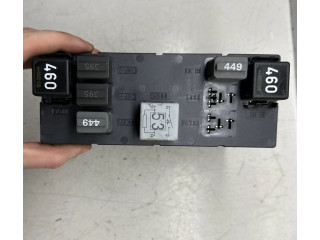 Блок комфорта 3C8937049E, 28143246 Skoda Octavia Mk2 (1Z)