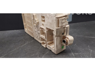 Pojistková skříňka 46750594 Fiat Stilo 2014