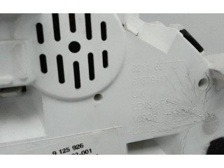 Панель приборов 62116977077 Mini One - Cooper Coupe R56