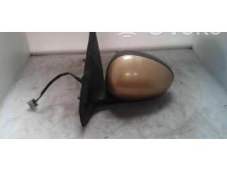 Зеркало электрическое Rover 25 - года