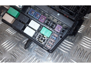 Pojistková skříňka 912392t030 KIA Optima 2013