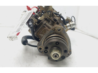 Vstřikovací čerpadlo R8448B391B Citroen Berlingo