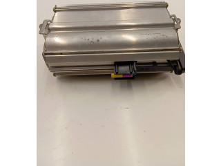 Подушка безопасности пассажира 4B1880204D   Audi A6 S6 C5 4B