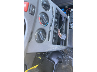 Блок управления климат-контролем 1688300485   Mercedes-Benz A W168
