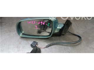 Zpětné zrcátko  Volkswagen Passat Alltrack 1998  3B0857933, 3B0857933  