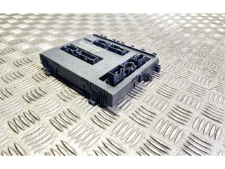 Блок управления A1695453032, 5DK00872810   Mercedes-Benz A W169