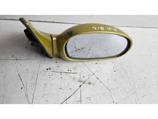 Zpětné zrcátko pravé KIA Rio 2004 E11015749