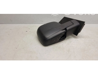 Zpětné zrcátko Volkswagen Caddy 2008 56508811