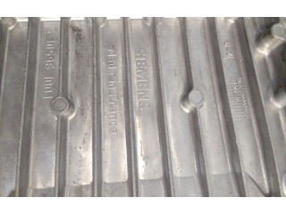 Блок управления двигателя NNN000180, S108847004A   Land Rover Freelander