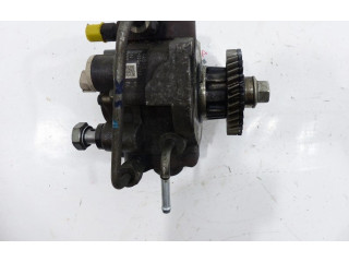 Vstřikovací čerpadlo AA010, IMPRK632919 Subaru Outback null