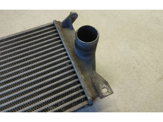 Интеркулер PCM100220, ESR3777 Land Rover Discovery 2.5