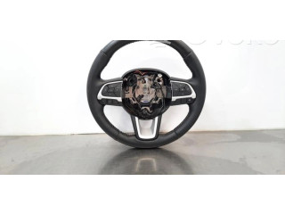 Руль     1049805V95, 155300755    Jeep Compass 1.4