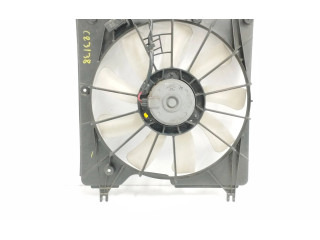 Масляный насос N22B1 1680002150 Honda Accord