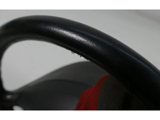 Volant Mercedes-Benz S W220 2005   